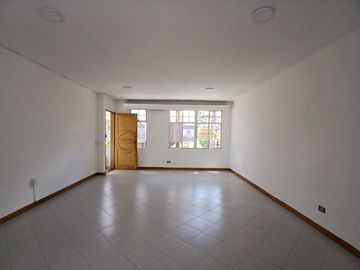 apartamento en arriendo en belén alameda. Cod A515373