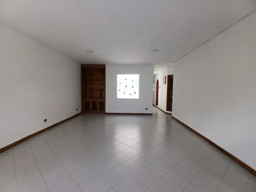 apartamento en arriendo en belén alameda. Cod A515373