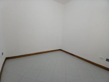 apartamento en arriendo en belén alameda. Cod A515373