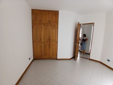 apartamento en arriendo en belén alameda. Cod A515373