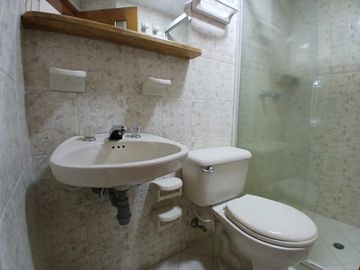 apartamento en arriendo en belén alameda. Cod A515373