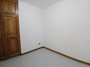 apartamento en arriendo en belén alameda. Cod A515373