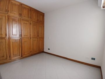 apartamento en arriendo en belén alameda. Cod A515373