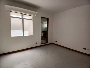apartamento en arriendo en belén alameda. Cod A515373