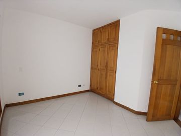 apartamento en arriendo en belén alameda. Cod A515373