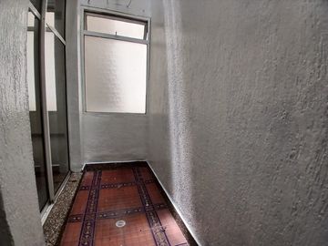 apartamento en arriendo en belén alameda. Cod A515373