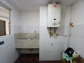 apartamento en arriendo en belén alameda. Cod A515373