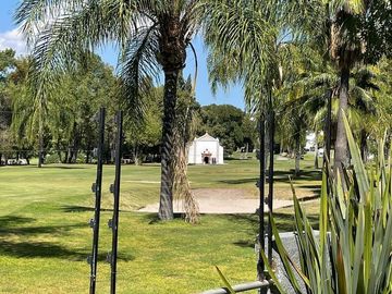 Casa en venta en Villas del Mesón al campo de Golf