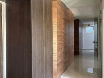 Casa en venta en Villas del Mesón al campo de Golf