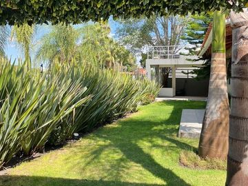 Casa en venta en Villas del Mesón al campo de Golf