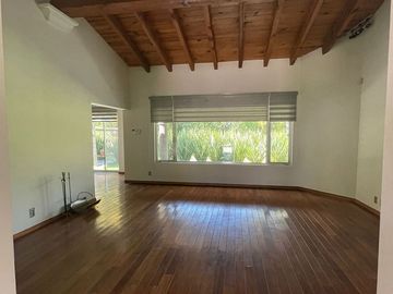 Casa en venta en Villas del Mesón al campo de Golf