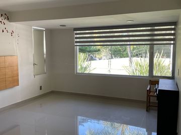 Casa en venta en Villas del Mesón al campo de Golf
