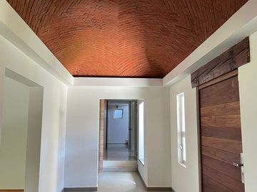 Casa en venta en Villas del Mesón al campo de Golf