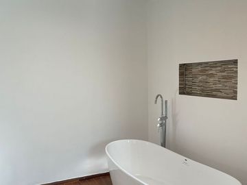 Casa en venta en Villas del Mesón al campo de Golf