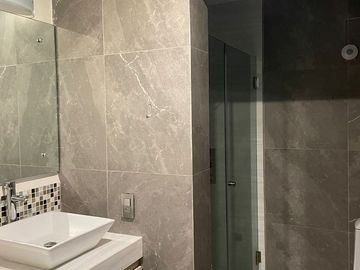 Casa en venta en Villas del Mesón al campo de Golf