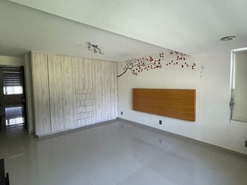Casa en venta en Villas del Mesón al campo de Golf