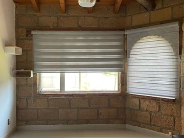 Casa en venta en Villas del Mesón al campo de Golf