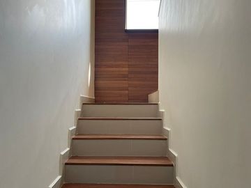 Casa en venta en Villas del Mesón al campo de Golf