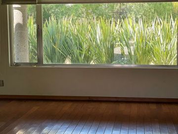 Casa en venta en Villas del Mesón al campo de Golf