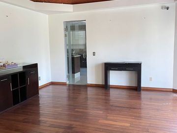 Casa en venta en Villas del Mesón al campo de Golf