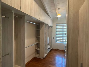 Casa en venta en Villas del Mesón al campo de Golf