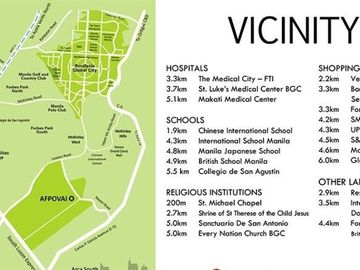 House and Lot for SALE in Alpha Village, Capitol Hills, QC