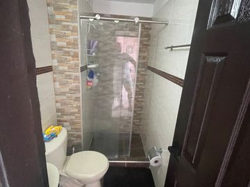 apartamento en venta en capri. Cod V6270
