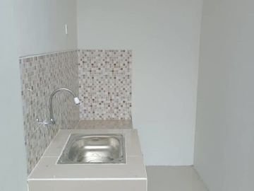 SUPER RINGAN DP RUMAH 20 Juta Lokasi dekat Margaasih, Nanjung dan Lewigajah Unit Terbatas !!