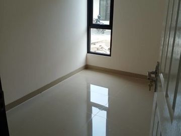 SUPER RINGAN DP RUMAH 20 Juta Lokasi dekat Margaasih, Nanjung dan Lewigajah Unit Terbatas !!