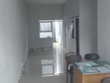 hunian MINIMALIS BEBAS BANIR di ciganitri bandung