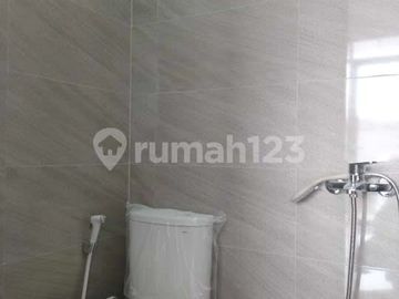 Rumah Baru Metro Margahayu Dekat Ciwastra, Soekarno Hatta Bandung