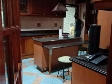 Prime Location 2 storey House and Lot for Sale inside Tierra Pura Homes Subd, Quezon City, ready for occupancy