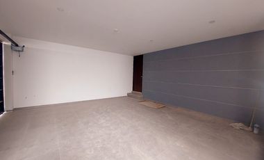 VENTA DE CASA EN VILLA MAGNA