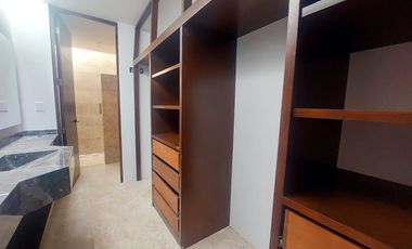 VENTA DE CASA EN VILLA MAGNA