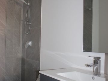 Departamento Pent House Nuevo en la Col. Juarez