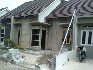 terdebest dan termurah hunian
