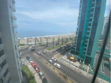 Venta Departamento Exclusivo Cond Barrio Parque