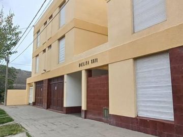 Departamento 1 dormitorio Luzuriaga 127