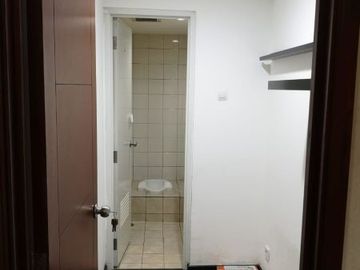 Disewakan Apartemen Royal Mediterania Garden Residences, 2BR Furnish