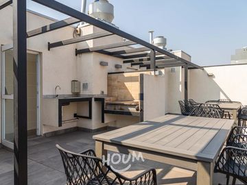 Departamento Pila de ganzo ID: 23924r