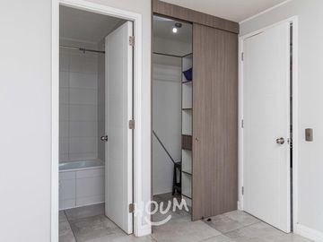Departamento Pila de ganzo ID: 23924r