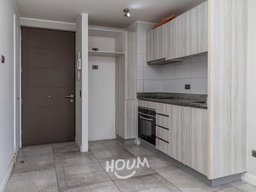 Departamento Pila de ganzo ID: 23924r
