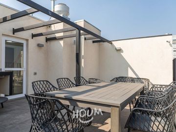 Departamento Pila de ganzo ID: 23924r