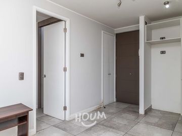 Departamento Pila de ganzo ID: 23924r