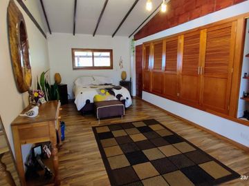 finca en venta en km 27. Cod V14395