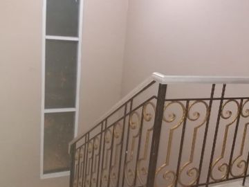 DIJUAL RUMAH MODERN BAGUS SIAP HUNI DI CLUSTER CRYSTAL GADING SERPONG
