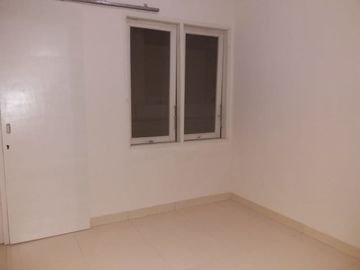 DIJUAL RUMAH MODERN BAGUS SIAP HUNI DI CLUSTER CRYSTAL GADING SERPONG