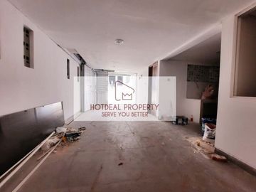 DIJUAL RUMAH MODERN MURAH DI CILANDAK, JAKARTA