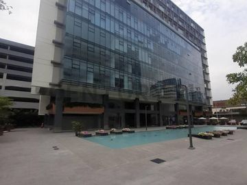 Venta Suite en Edificio Agora, Norte de Guayaquil
