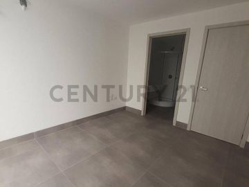Venta Suite en Edificio Agora, Norte de Guayaquil